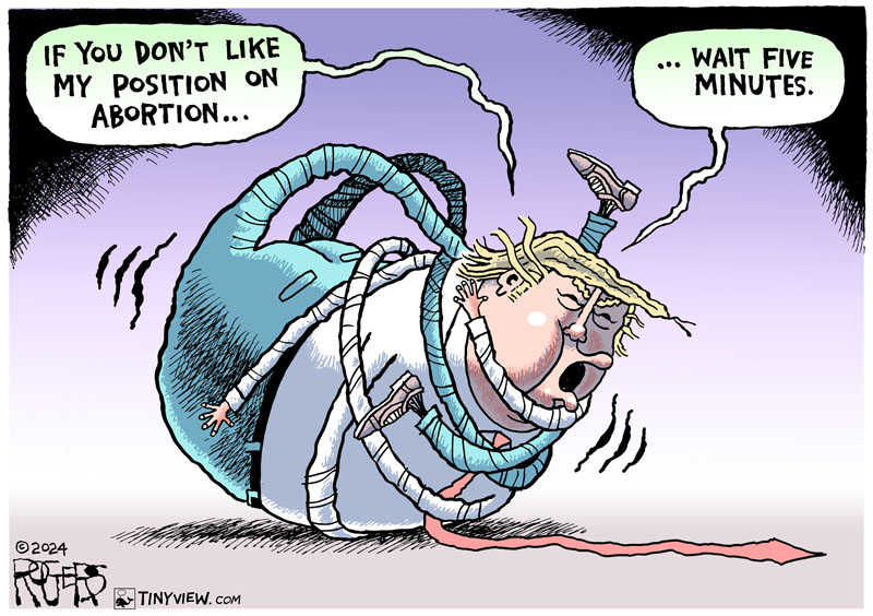 https://cdn.tinyview.com/rob-rogers/2024/04/12/abortion-position/20240412_Abortion_Position.jpg