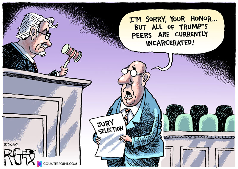 https://cdn.tinyview.com/rob-rogers/2024/04/15/jury-selection/20240415_Jury_Selection.jpg