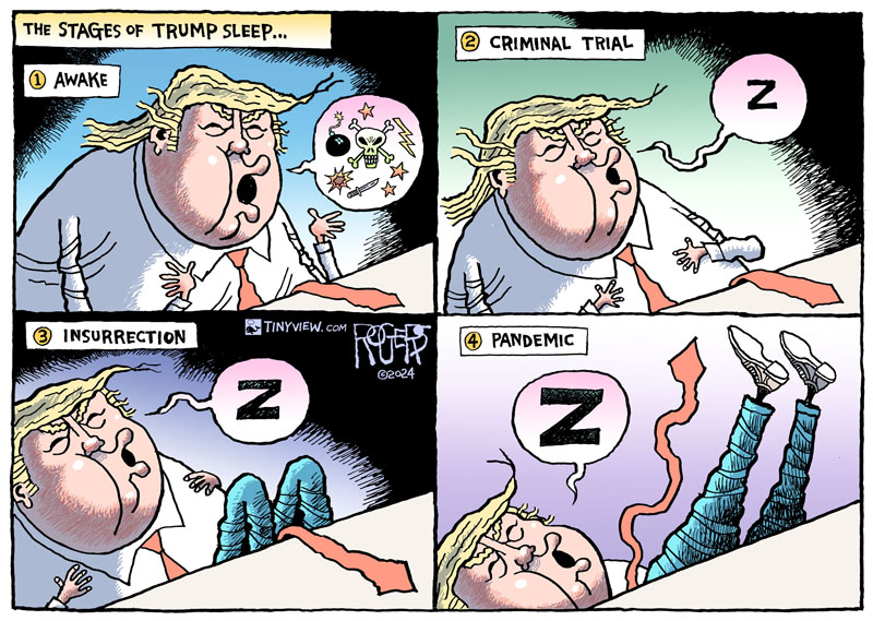https://cdn.tinyview.com/rob-rogers/2024/04/19/trump-sleep/20240419_Trump_Sleep.jpg
