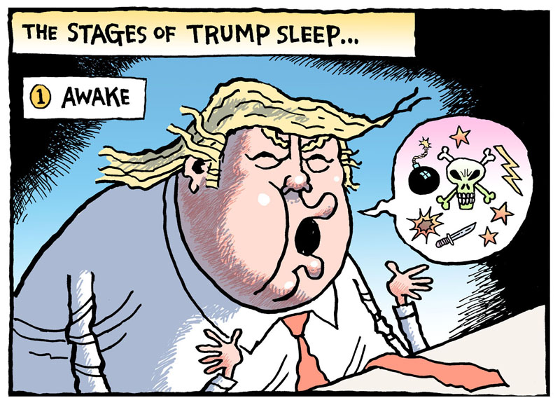 https://cdn.tinyview.com/rob-rogers/2024/04/19/trump-sleep/20240419_Trump_Sleep1.jpg