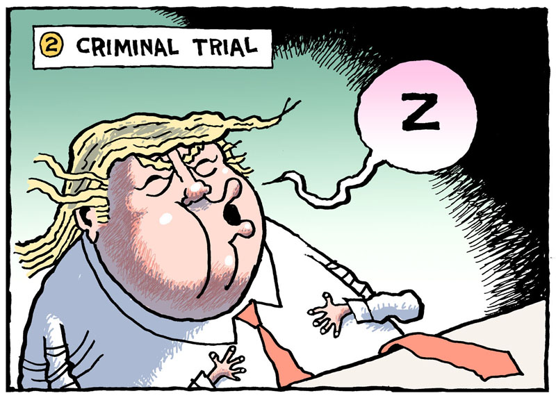 https://cdn.tinyview.com/rob-rogers/2024/04/19/trump-sleep/20240419_Trump_Sleep2.jpg