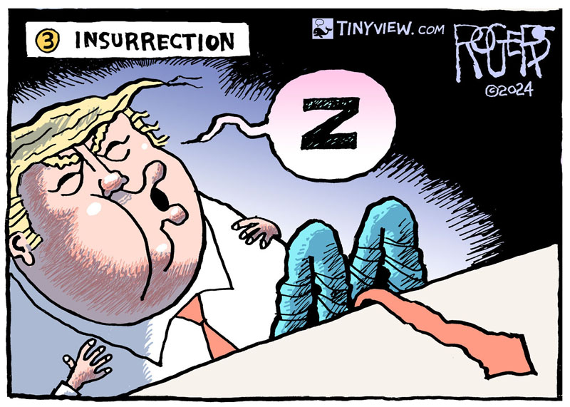 https://cdn.tinyview.com/rob-rogers/2024/04/19/trump-sleep/20240419_Trump_Sleep3.jpg