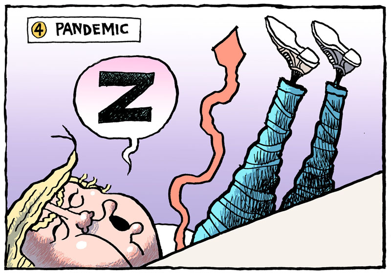 https://cdn.tinyview.com/rob-rogers/2024/04/19/trump-sleep/20240419_Trump_Sleep4.jpg