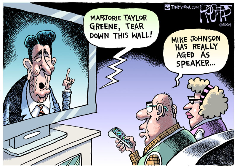 https://cdn.tinyview.com/rob-rogers/2024/04/23/reaganesque/20240423_Reaganesque.jpg