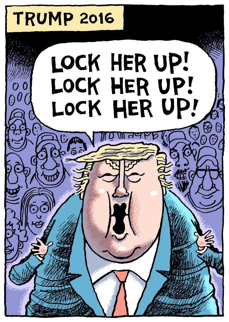 https://cdn.tinyview.com/rob-rogers/2024/04/25/lock-her-up/20240425_Lock_Her_Up1.jpg