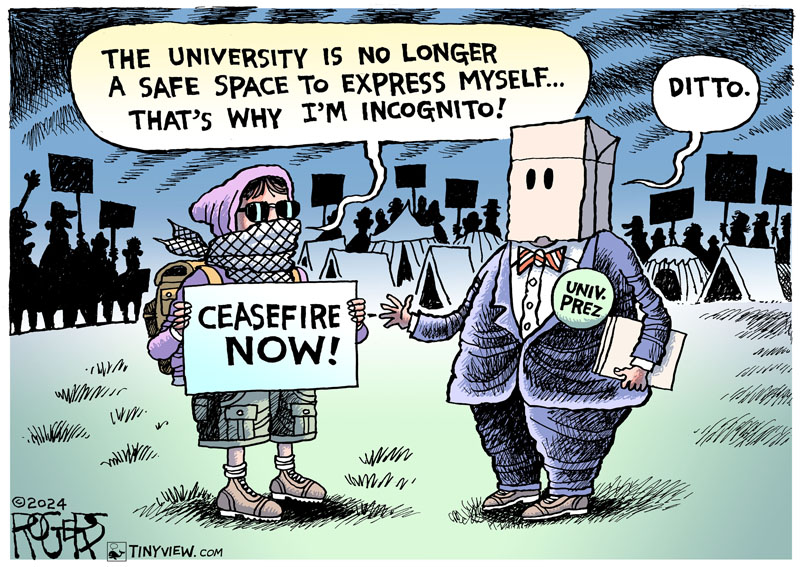 https://cdn.tinyview.com/rob-rogers/2024/04/26/safe-space/20240426_Safe_Space.jpg