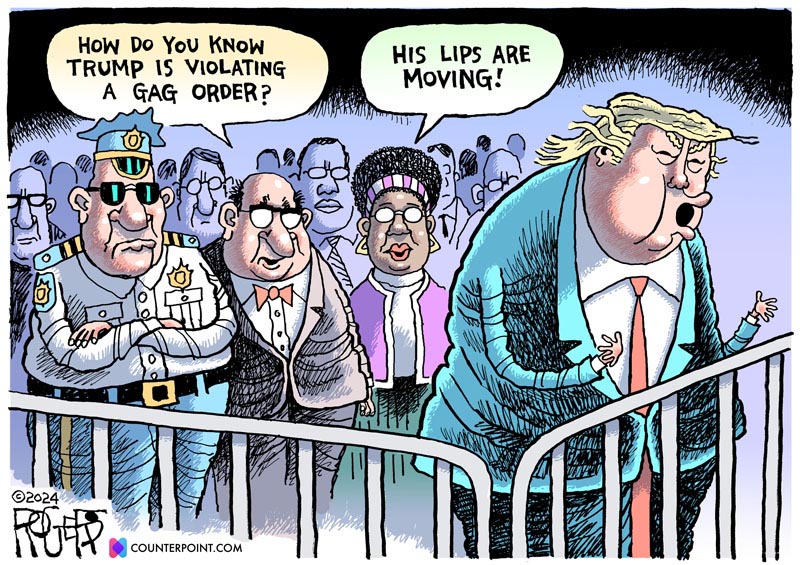 https://cdn.tinyview.com/rob-rogers/2024/04/30/gag-order/20240430_Gag_Order.jpg
