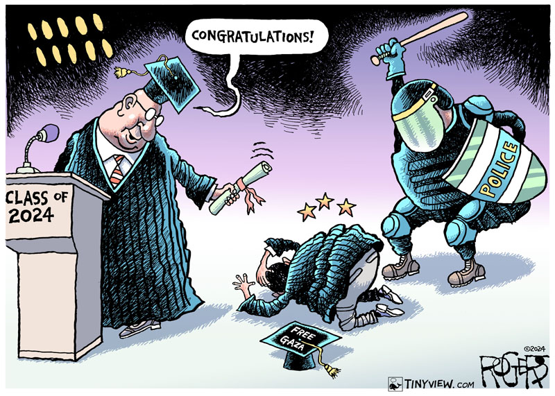 https://cdn.tinyview.com/rob-rogers/2024/05/02/college-graduation/20240502_College_Graduation.jpg