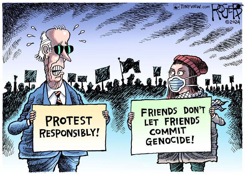 https://cdn.tinyview.com/rob-rogers/2024/05/03/responsible-protest/20240503_Responsible_Protest.jpg