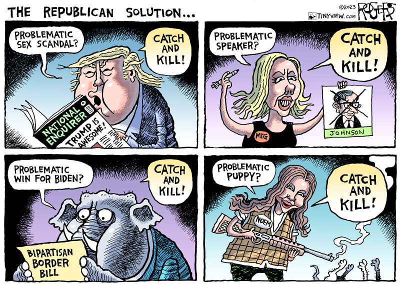 https://cdn.tinyview.com/rob-rogers/2024/05/07/catch-and-kill/20240507_Catch_and_Kill.jpg