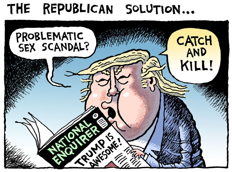 https://cdn.tinyview.com/rob-rogers/2024/05/07/catch-and-kill/20240507_Catch_and_Kill1.jpg