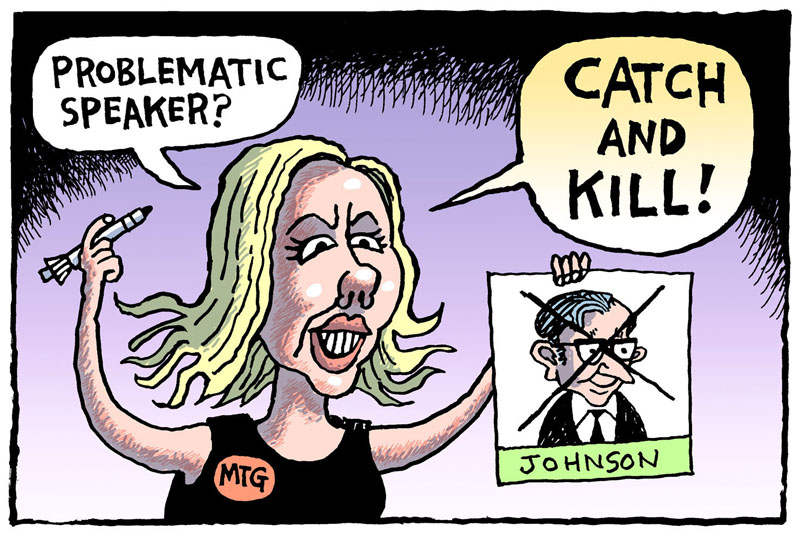 https://cdn.tinyview.com/rob-rogers/2024/05/07/catch-and-kill/20240507_Catch_and_Kill2.jpg