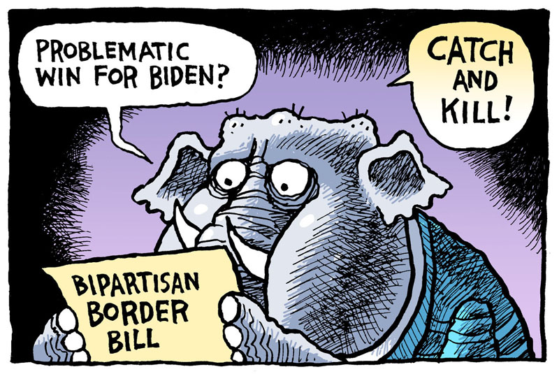 https://cdn.tinyview.com/rob-rogers/2024/05/07/catch-and-kill/20240507_Catch_and_Kill3.jpg
