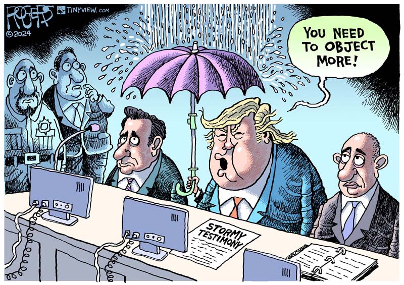 https://cdn.tinyview.com/rob-rogers/2024/05/09/stormy-weather/20240509_Stormy_Weather.jpg