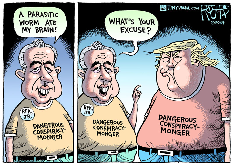 https://cdn.tinyview.com/rob-rogers/2024/05/10/parasitic-worm/20240510_Parasitic_Worm.jpg