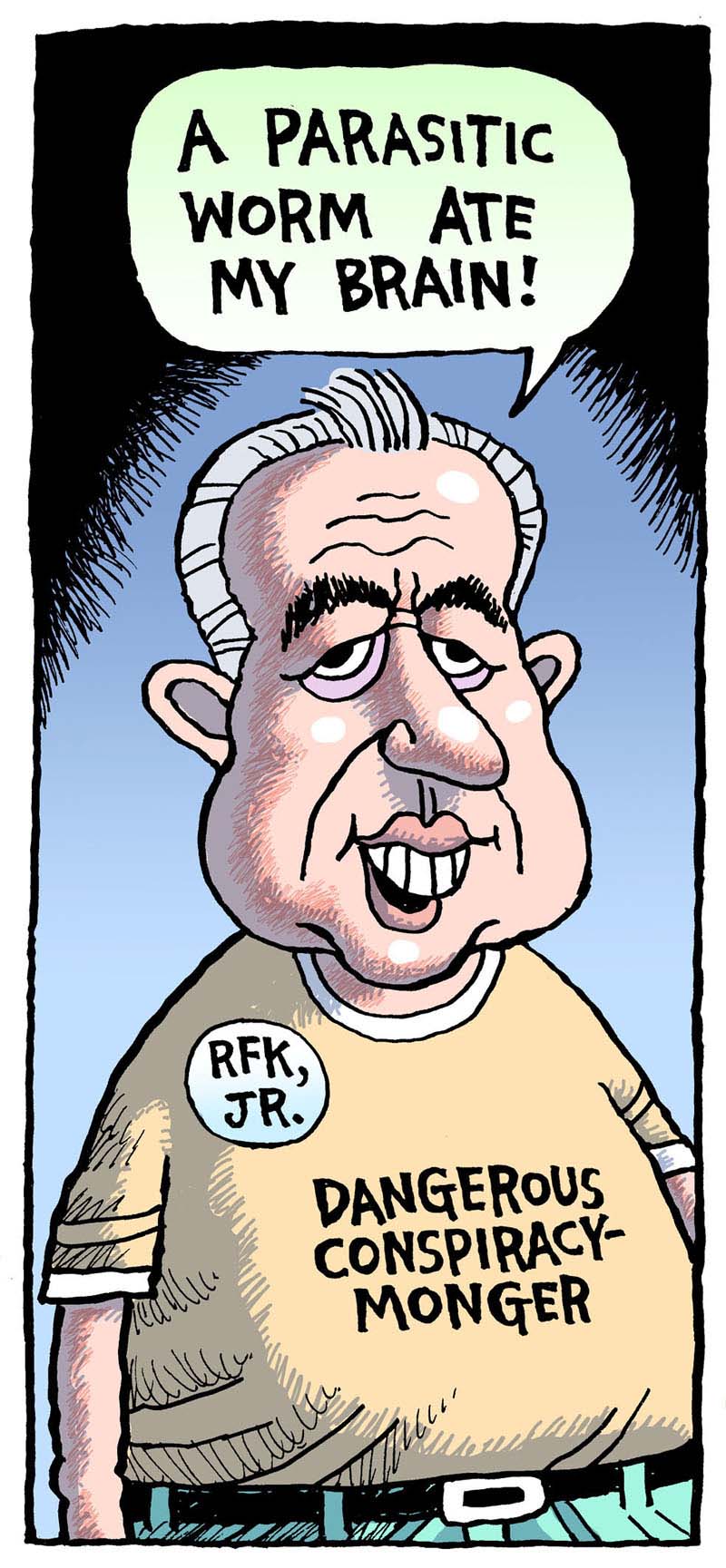https://cdn.tinyview.com/rob-rogers/2024/05/10/parasitic-worm/20240510_Parasitic_Worm1.jpg