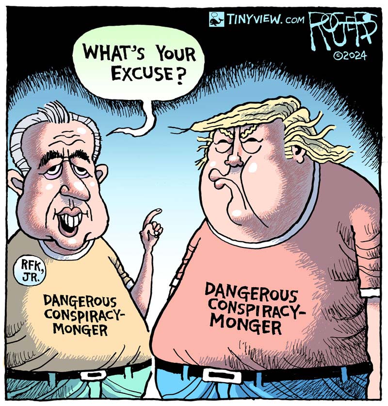 https://cdn.tinyview.com/rob-rogers/2024/05/10/parasitic-worm/20240510_Parasitic_Worm2.jpg