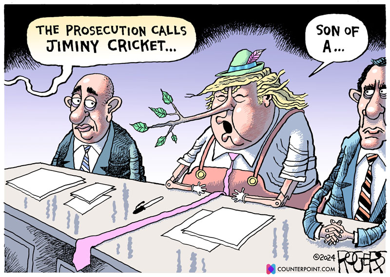 https://cdn.tinyview.com/rob-rogers/2024/05/14/pinocchio-on-trial/20240514_Pinocchio_on_Trial.jpg