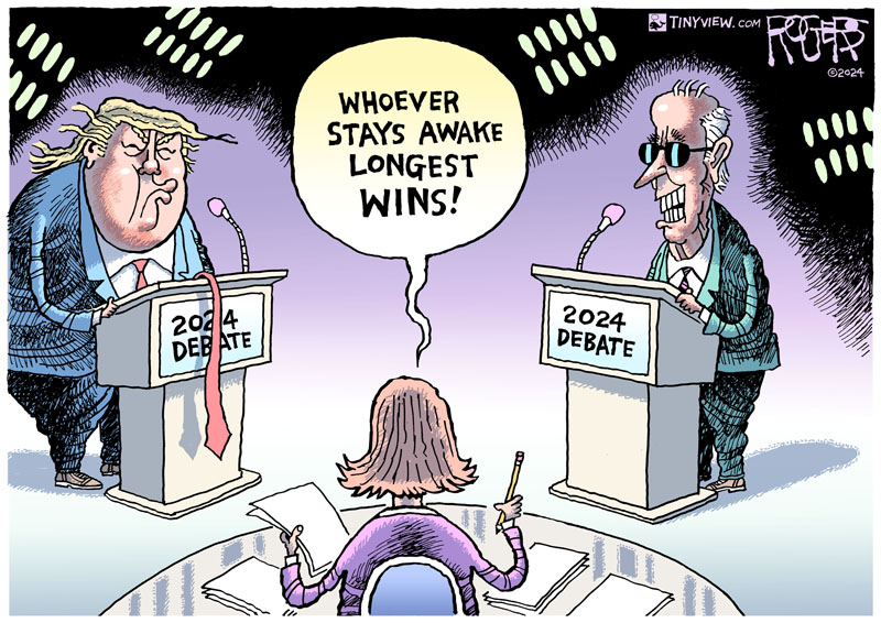 https://cdn.tinyview.com/rob-rogers/2024/05/16/debate/20240516_Debate.jpg