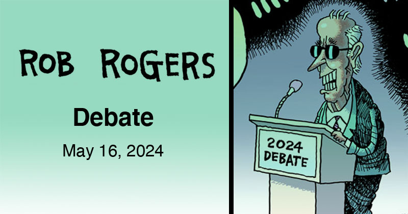 Debate