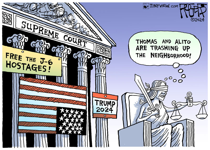 https://cdn.tinyview.com/rob-rogers/2024/05/23/supreme-disgrace/20240521_Supreme_Disgrace.jpg