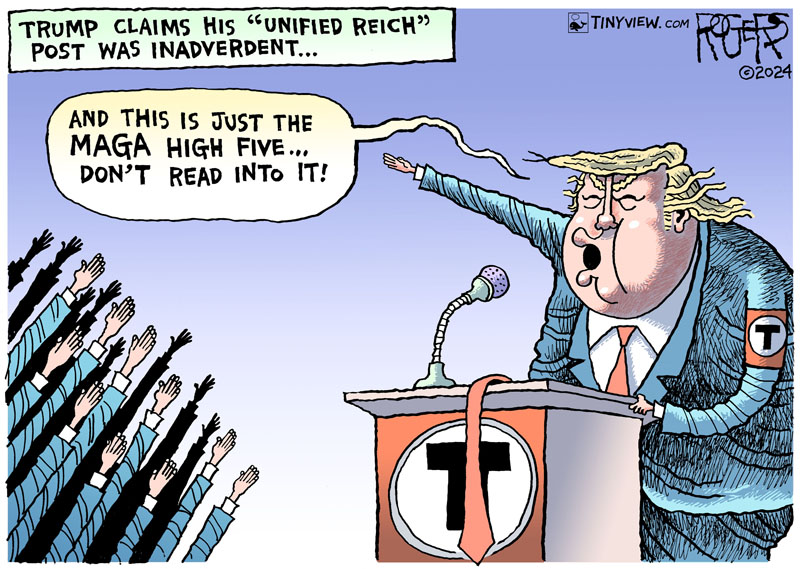 https://cdn.tinyview.com/rob-rogers/2024/05/23/unified-reich/20240523_Unified_Reich.jpg