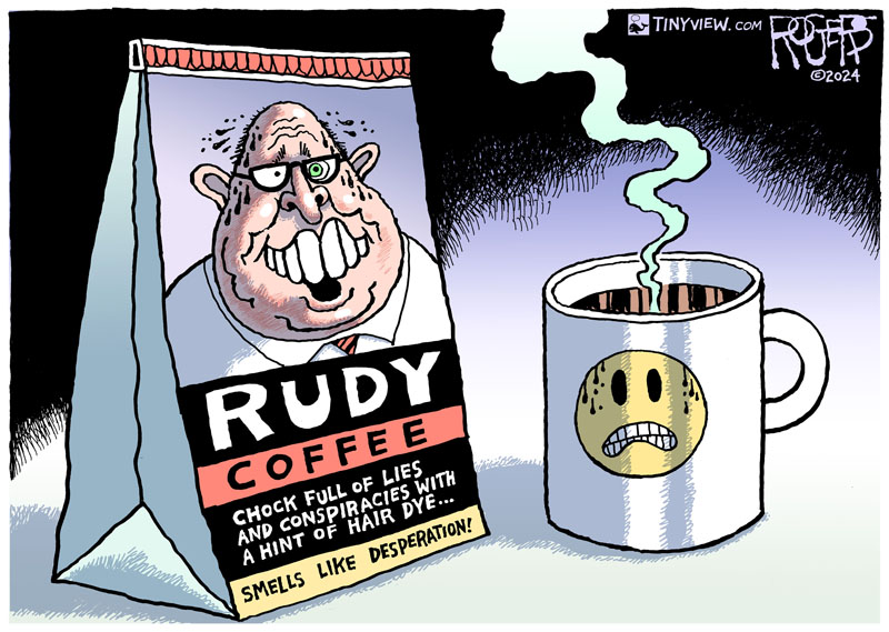 https://cdn.tinyview.com/rob-rogers/2024/05/24/rudy-coffee/20240524_Rudy_Coffee.jpg