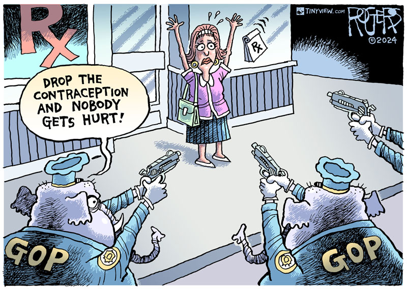 https://cdn.tinyview.com/rob-rogers/2024/05/28/pill-bust/20240528_Pill_Bust.jpg