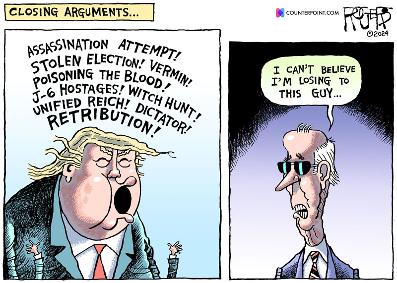 https://cdn.tinyview.com/rob-rogers/2024/05/30/closing-arguments/20240530_Closing_Arguments.jpg