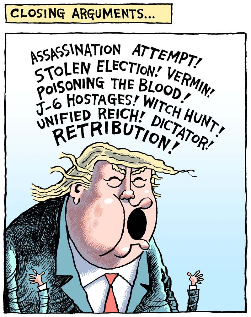 https://cdn.tinyview.com/rob-rogers/2024/05/30/closing-arguments/20240530_Closing_Arguments1.jpg