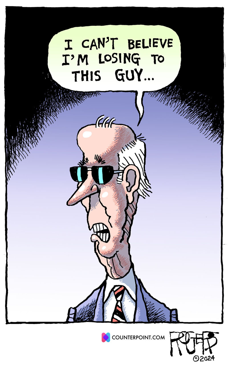 https://cdn.tinyview.com/rob-rogers/2024/05/30/closing-arguments/20240530_Closing_Arguments2.jpg