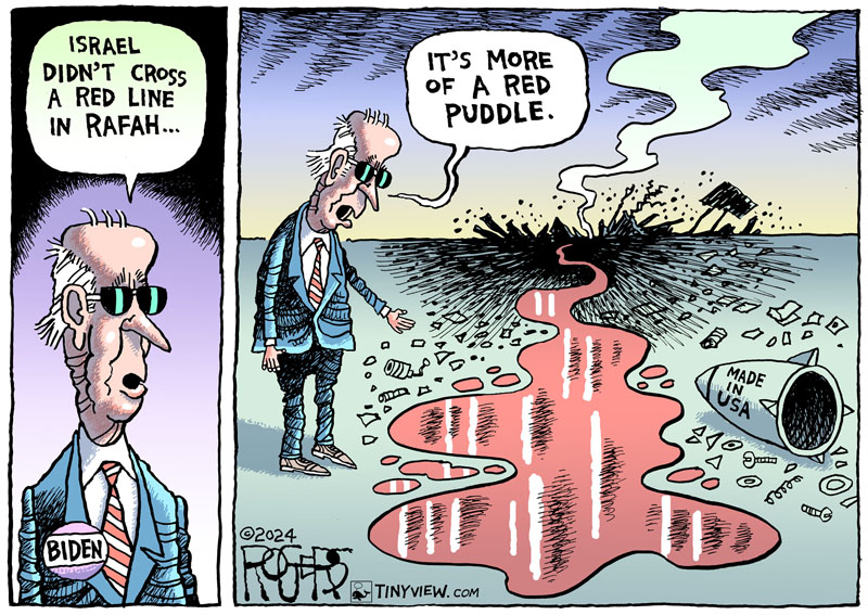 https://cdn.tinyview.com/rob-rogers/2024/05/31/red-line/20240531_Red_Line.jpg