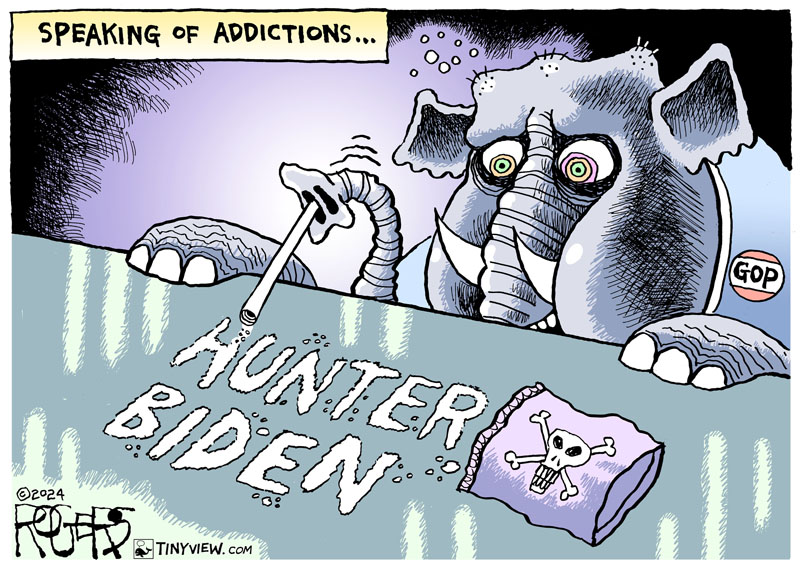 https://cdn.tinyview.com/rob-rogers/2024/06/06/addictions/20240606_Addictions.jpg