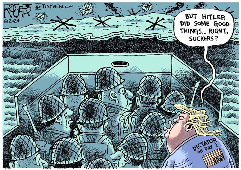 https://cdn.tinyview.com/rob-rogers/2024/06/07/d-day-at-80/20240607_D_Day_at_80.jpg