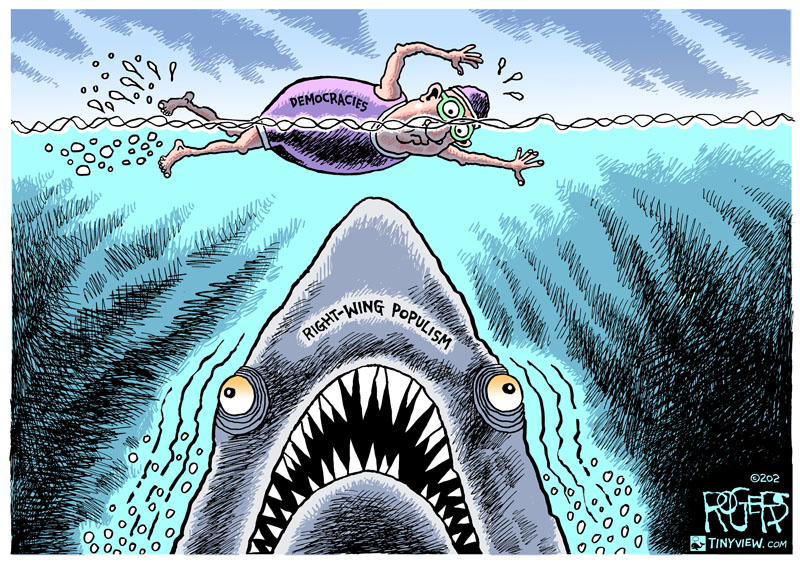https://cdn.tinyview.com/rob-rogers/2024/06/11/populism/20240611_Populism.jpg