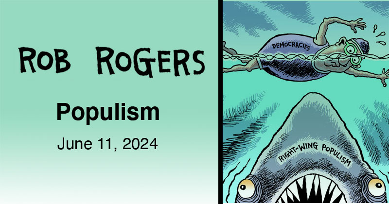 Populism
