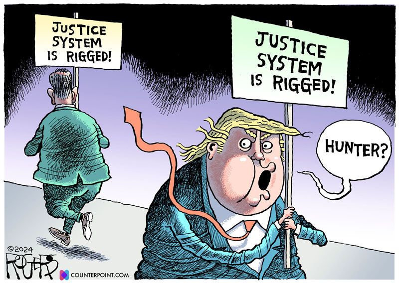 https://cdn.tinyview.com/rob-rogers/2024/06/13/rigged/20240613_Rigged.jpg
