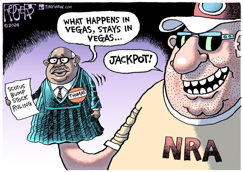 https://cdn.tinyview.com/rob-rogers/2024/06/18/bump-stock/20240618_Bump_Stock.jpg