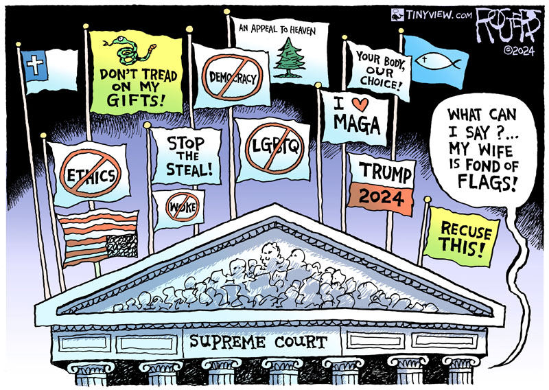 https://cdn.tinyview.com/rob-rogers/2024/06/19/flags/20240614_Flags.jpg