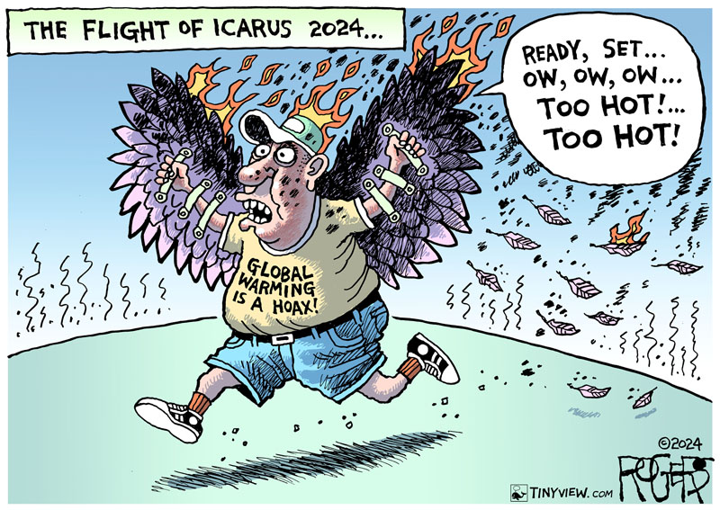 https://cdn.tinyview.com/rob-rogers/2024/06/20/icarus-2024/20240620_Icarus_2024.jpg