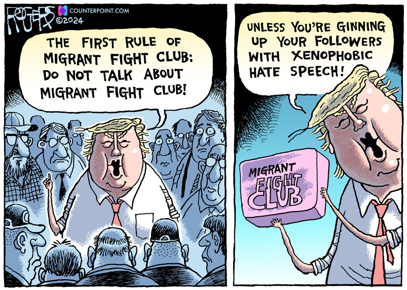https://cdn.tinyview.com/rob-rogers/2024/06/25/fight-club/20240625_Fight_Club.jpg