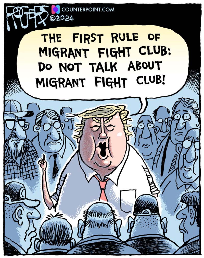 https://cdn.tinyview.com/rob-rogers/2024/06/25/fight-club/20240625_Fight_Club1.jpg