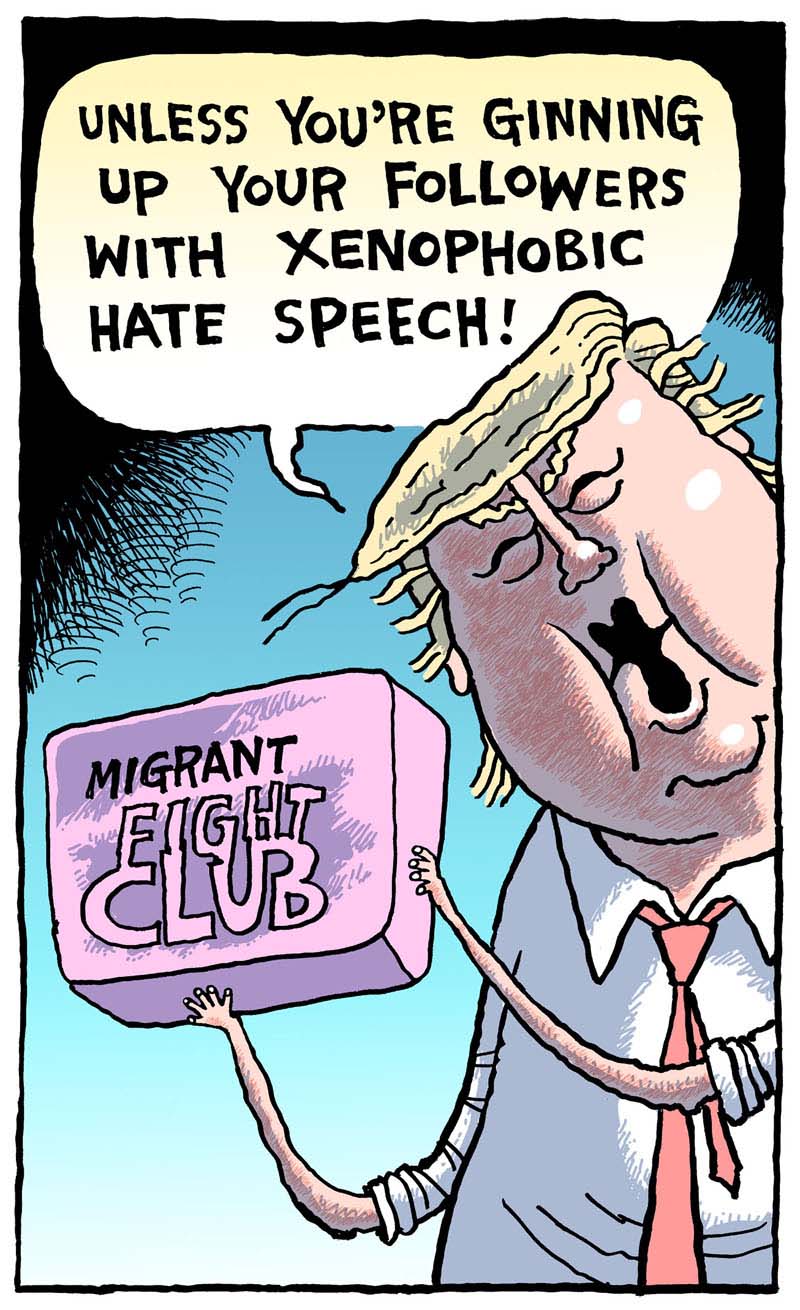 https://cdn.tinyview.com/rob-rogers/2024/06/25/fight-club/20240625_Fight_Club2.jpg