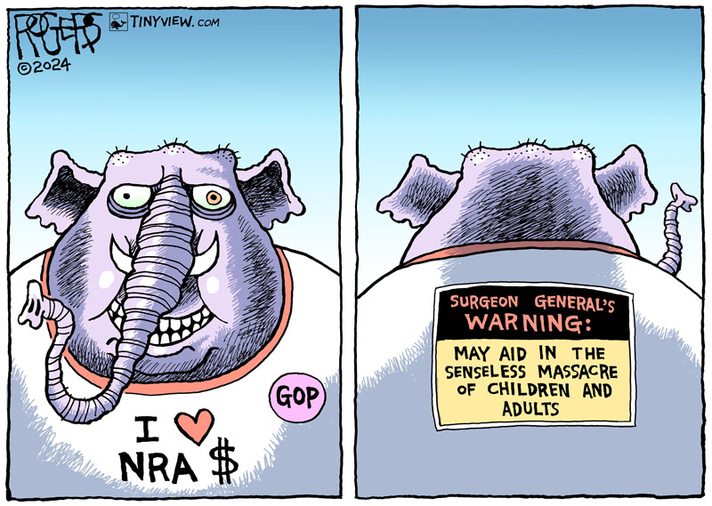 https://cdn.tinyview.com/rob-rogers/2024/06/27/gun-warning/20240627_Gun_Warning.jpg