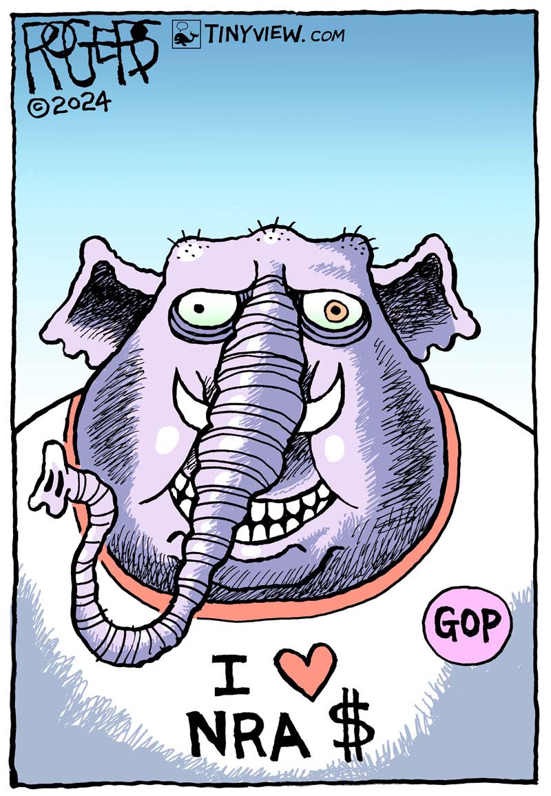 https://cdn.tinyview.com/rob-rogers/2024/06/27/gun-warning/20240627_Gun_Warning1.jpg