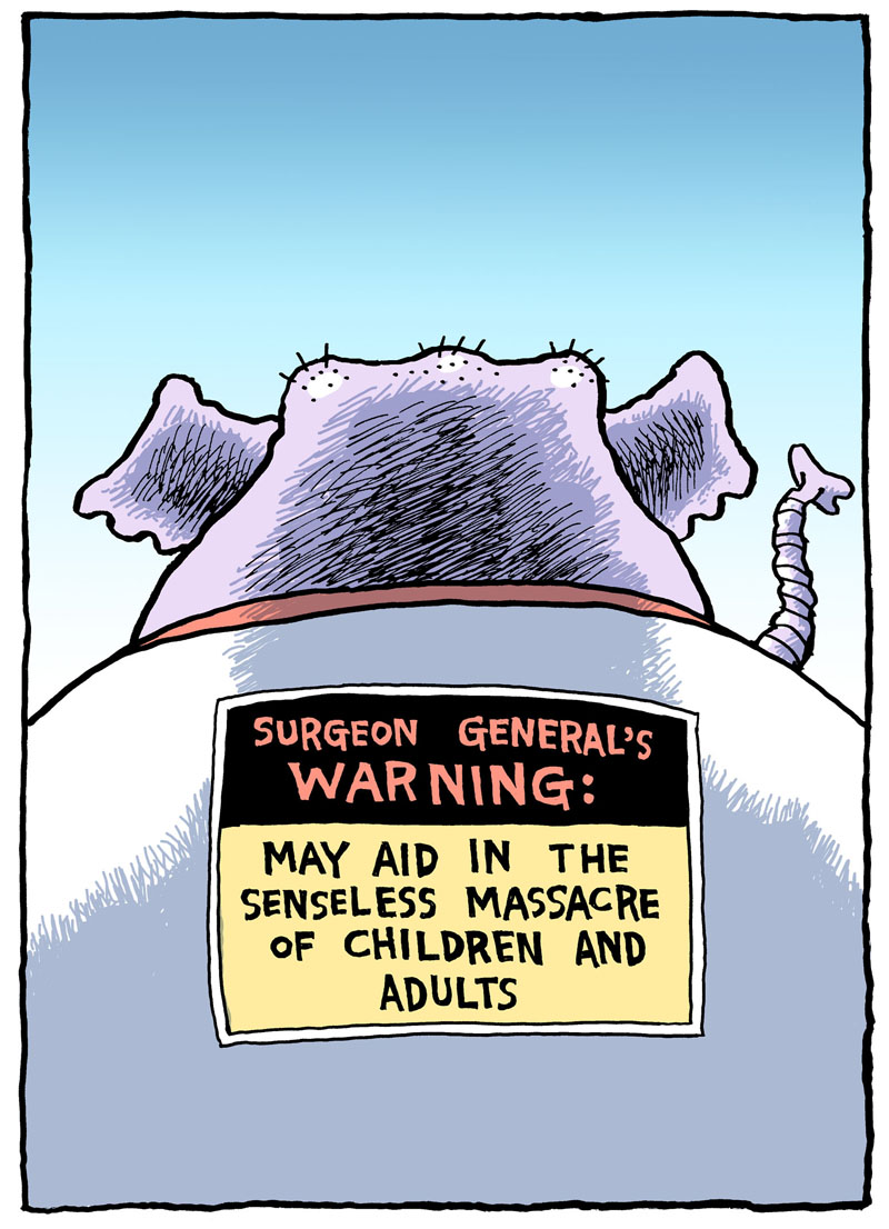 https://cdn.tinyview.com/rob-rogers/2024/06/27/gun-warning/20240627_Gun_Warning2.jpg