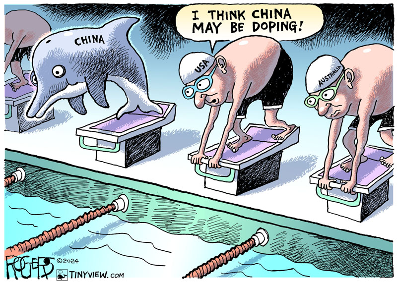 https://cdn.tinyview.com/rob-rogers/2024/06/28/doping/20240628_Doping.jpg