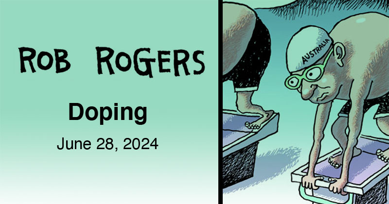 Doping
