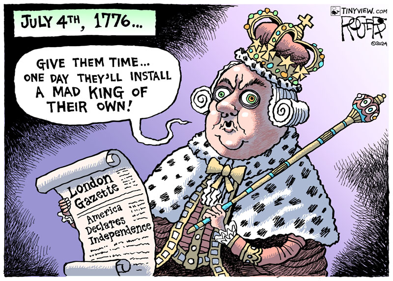 https://cdn.tinyview.com/rob-rogers/2024/07/04/mad-kid/20240704_Mad_King.jpg