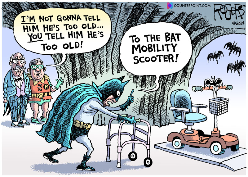 https://cdn.tinyview.com/rob-rogers/2024/07/11/too-old/20240711_Too_Old.jpg